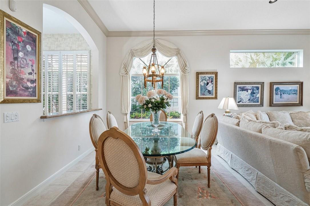 Aberdeen 25 - Residential