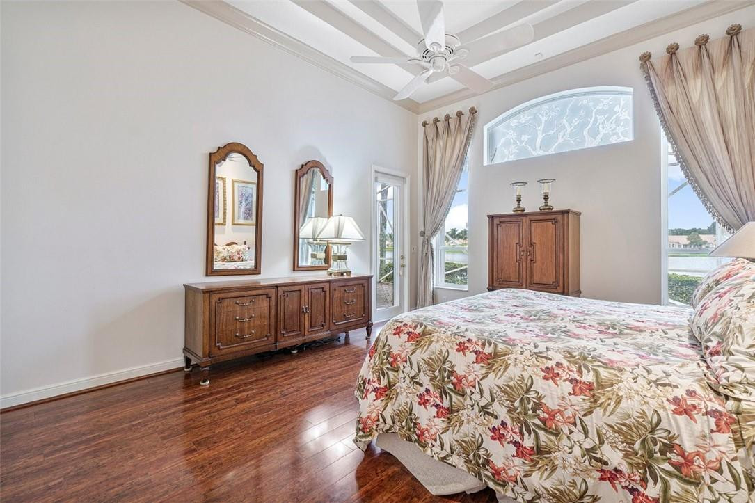 Aberdeen 25 - Residential