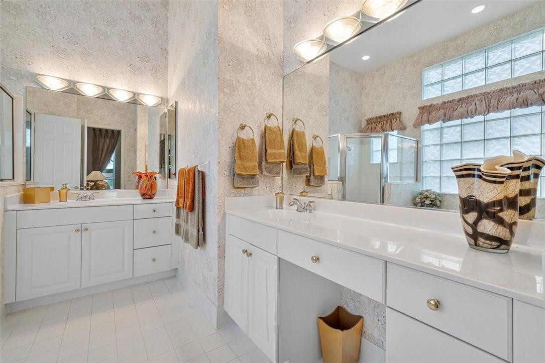 Aberdeen 25 - Residential