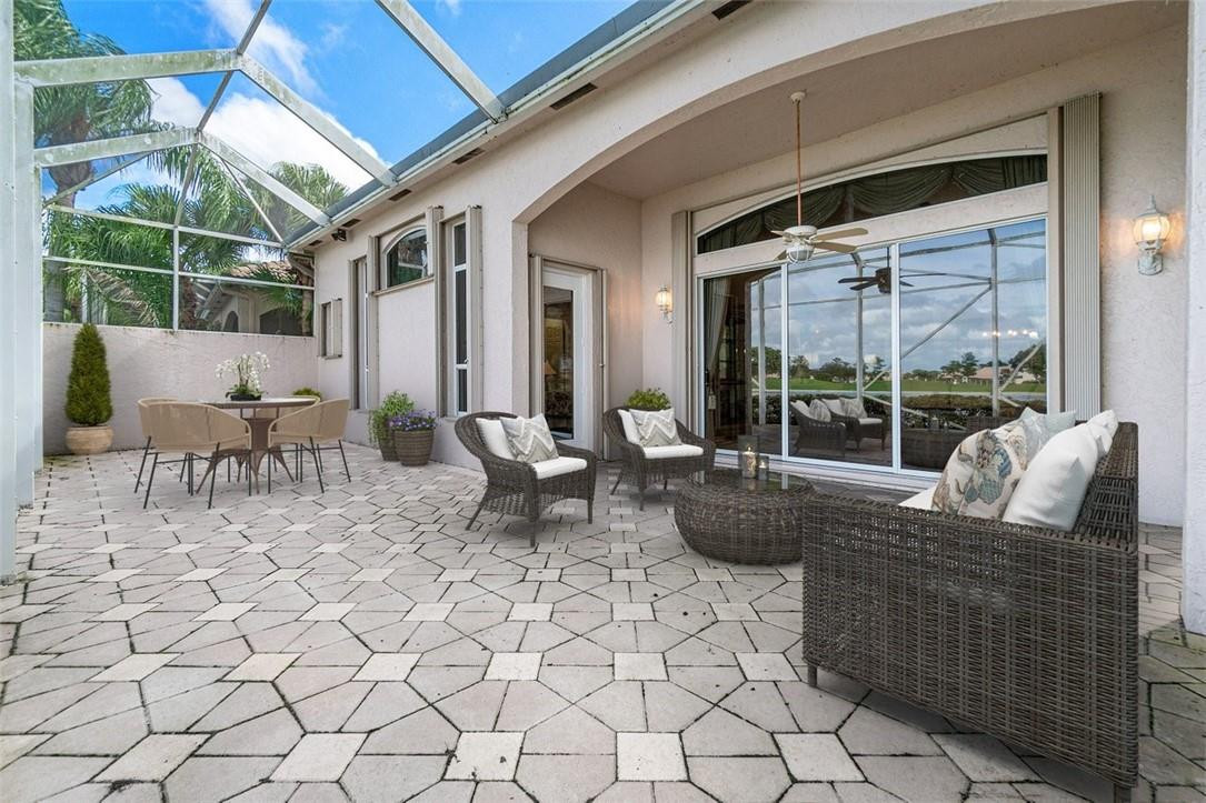 Aberdeen 25 - Residential