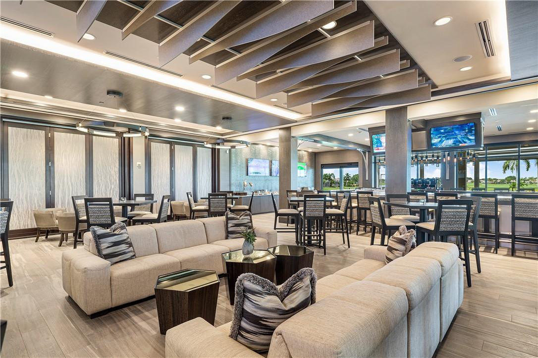 Aberdeen 25 - Residential