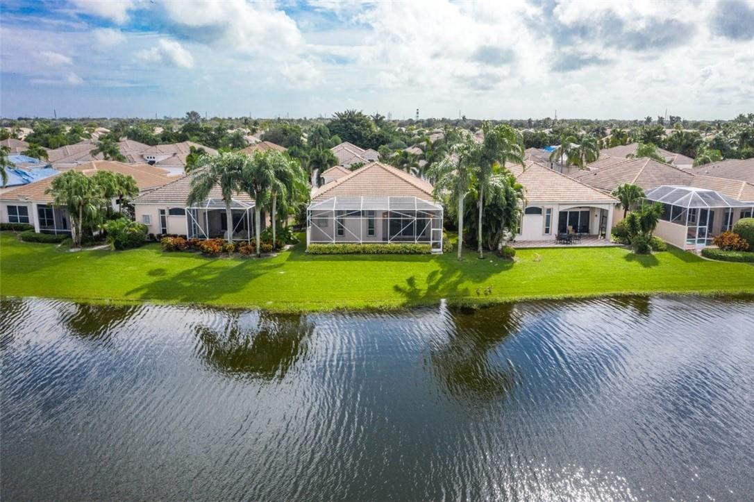 Aberdeen 25 - Residential