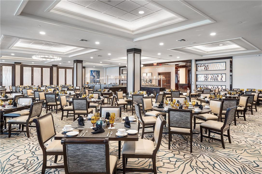 Aberdeen 25 - Residential