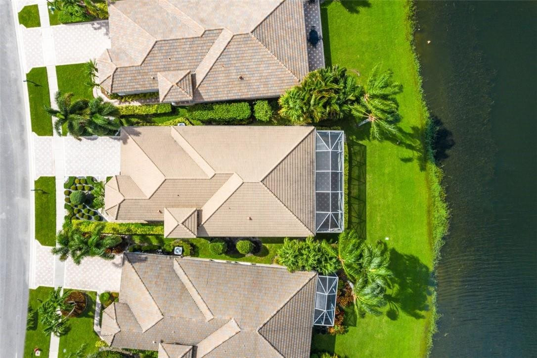 Aberdeen 25 - Residential