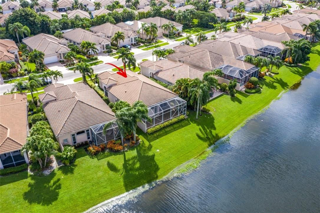 Aberdeen 25 - Residential