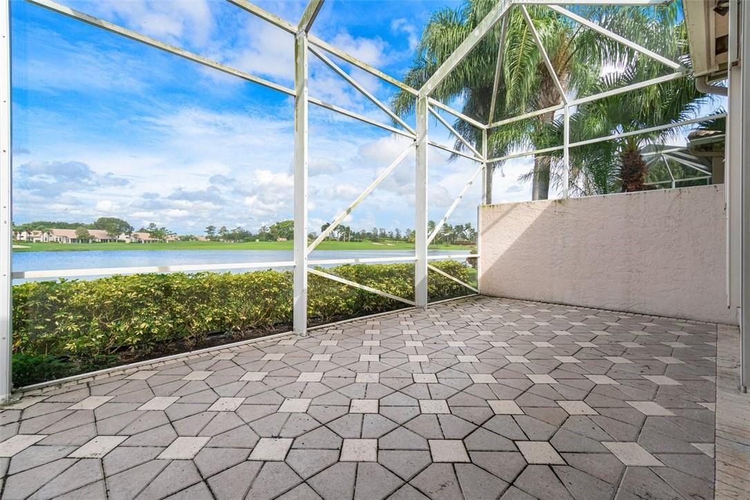 Aberdeen 25 - Residential