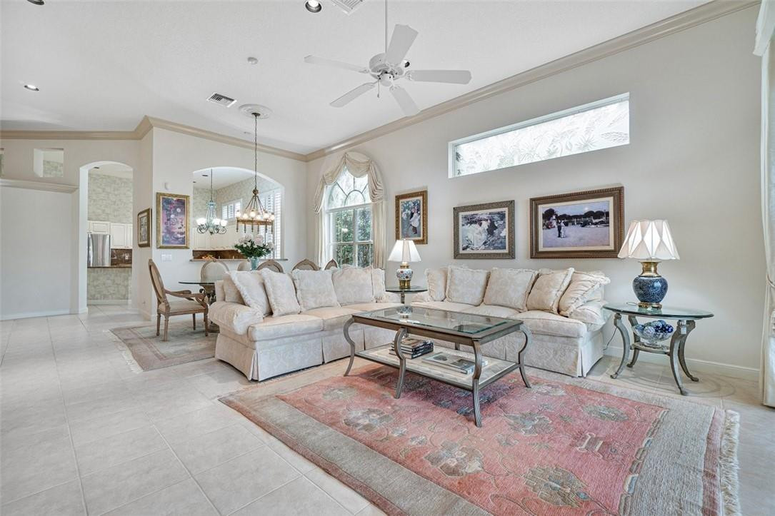 Aberdeen 25 - Residential