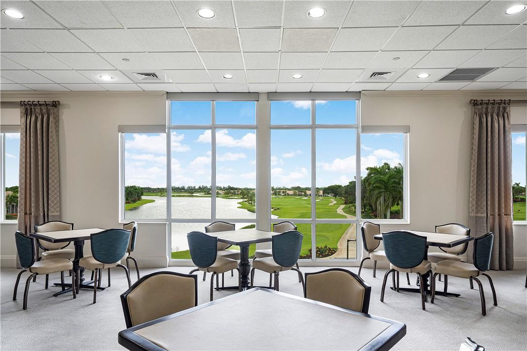 Aberdeen 25 - Residential