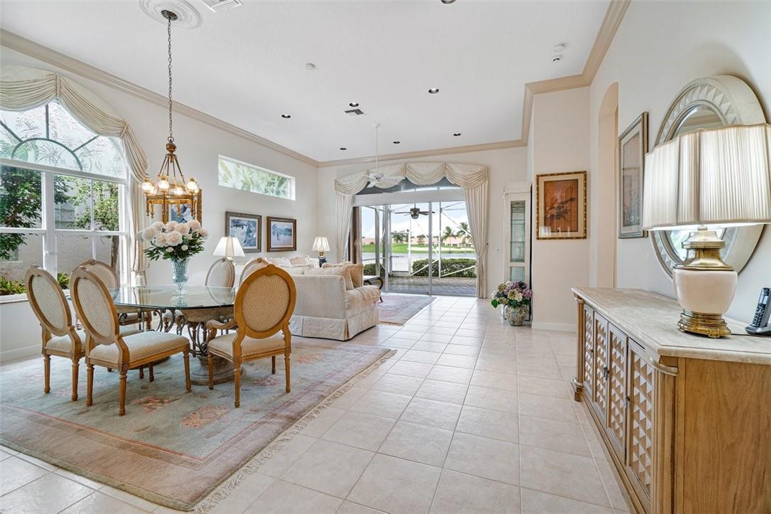 Aberdeen 25 - Residential