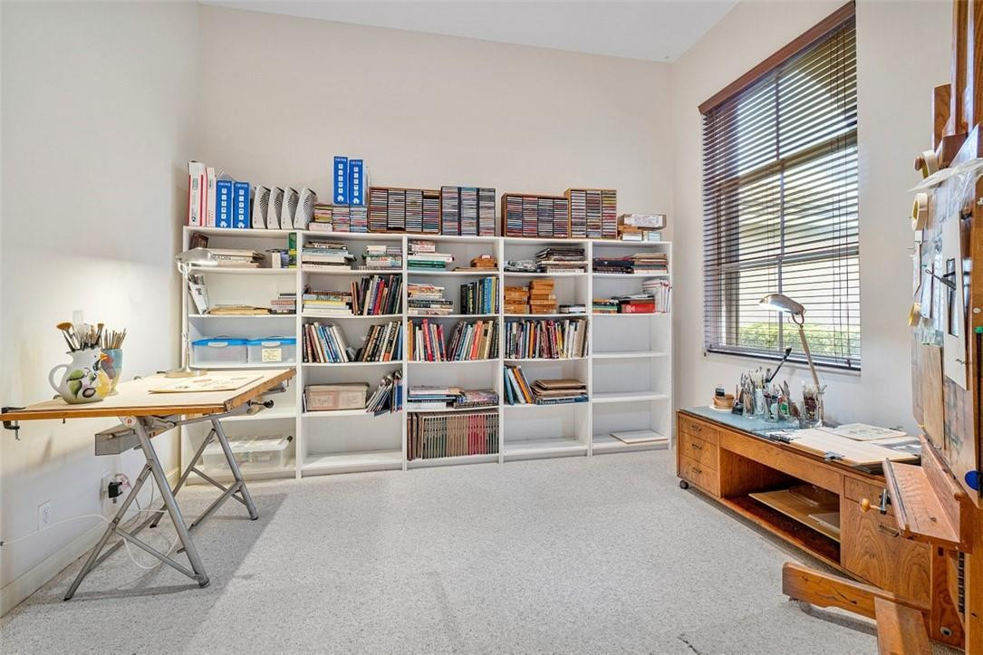 Aberdeen 25 - Residential