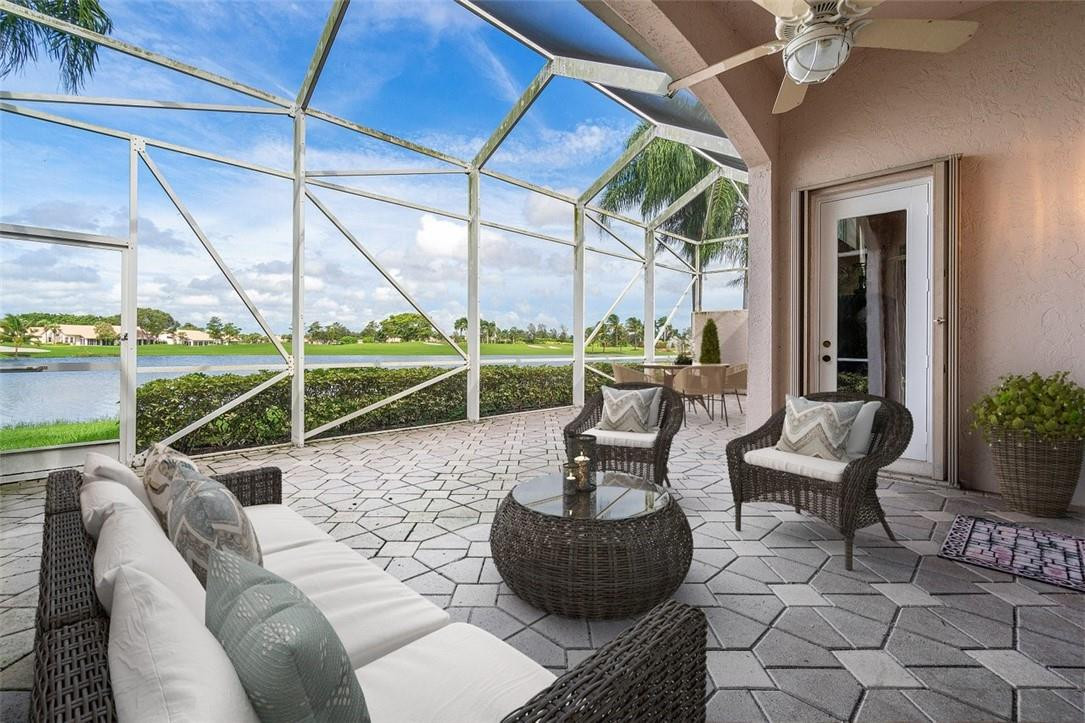 Aberdeen 25 - Residential