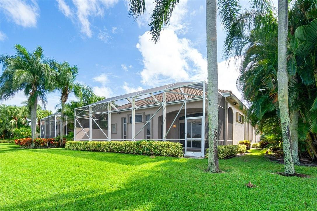 Aberdeen 25 - Residential