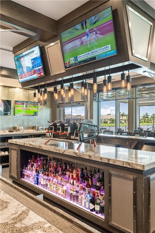 Aberdeen 25 - Residential