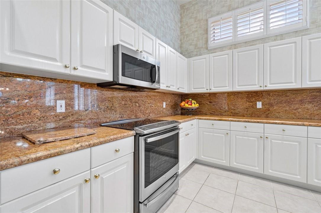 Aberdeen 25 - Residential