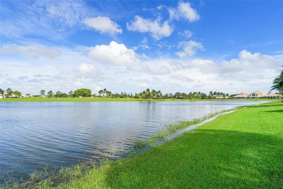 Aberdeen 25 - Residential