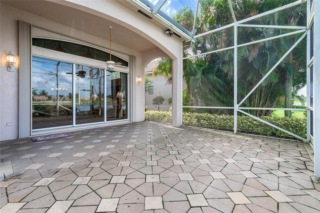 Aberdeen 25 - Residential