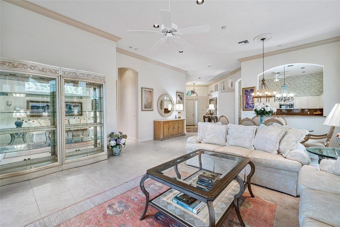 Aberdeen 25 - Residential