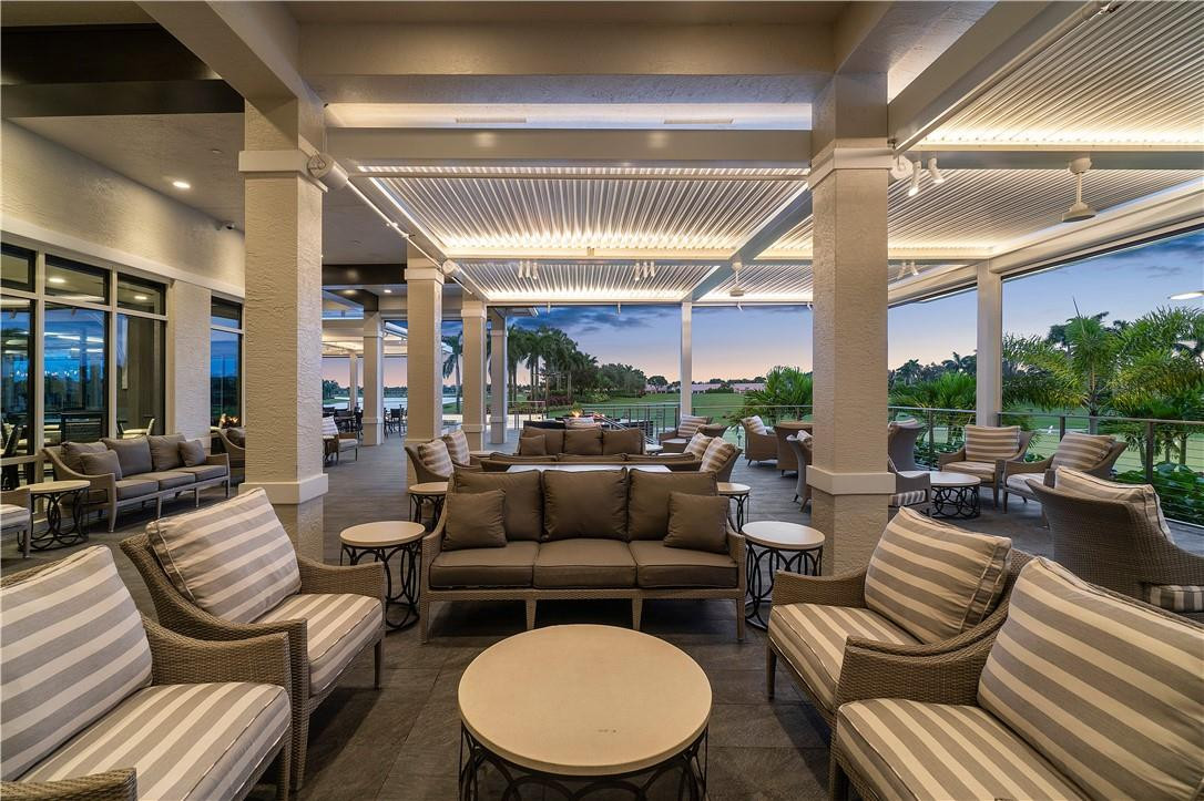 Aberdeen 25 - Residential