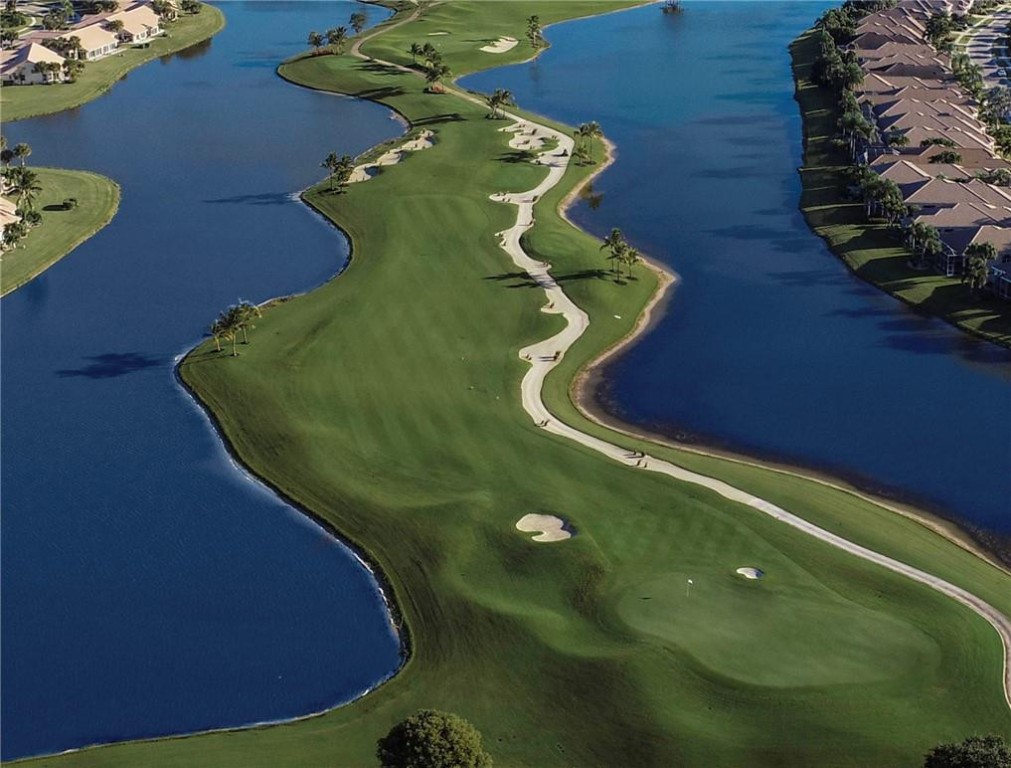 Aberdeen 25 - Residential