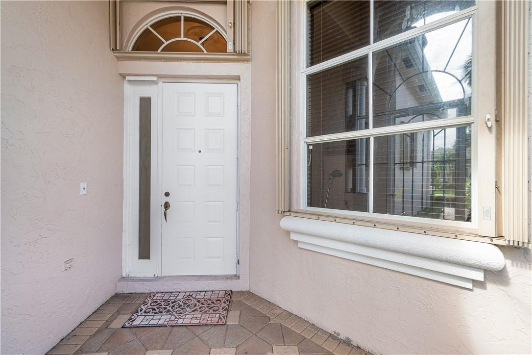 Aberdeen 25 - Residential