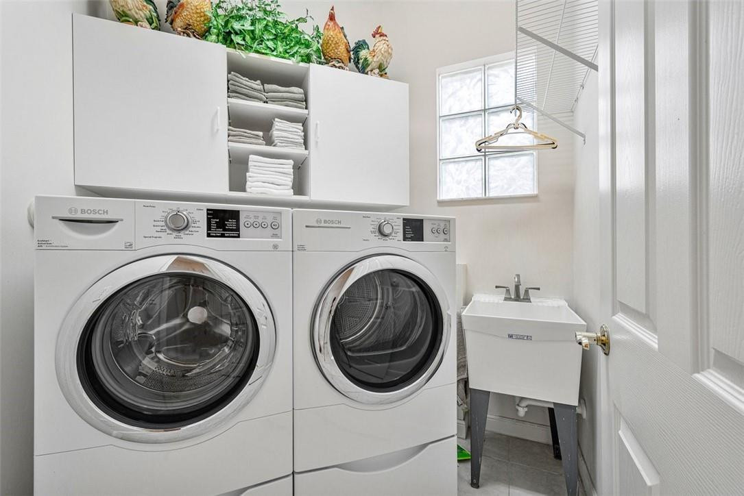 Aberdeen 25 - Residential