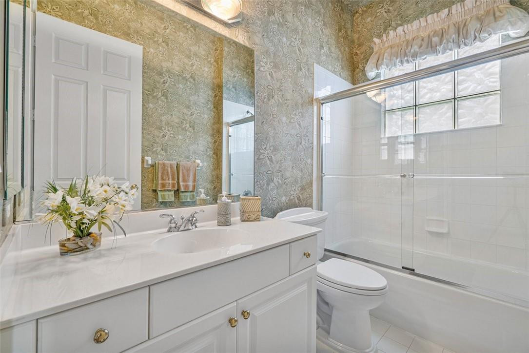 Aberdeen 25 - Residential