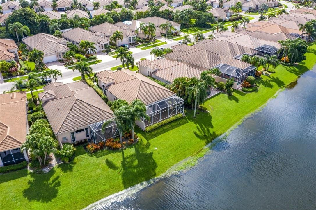 Aberdeen 25 - Residential