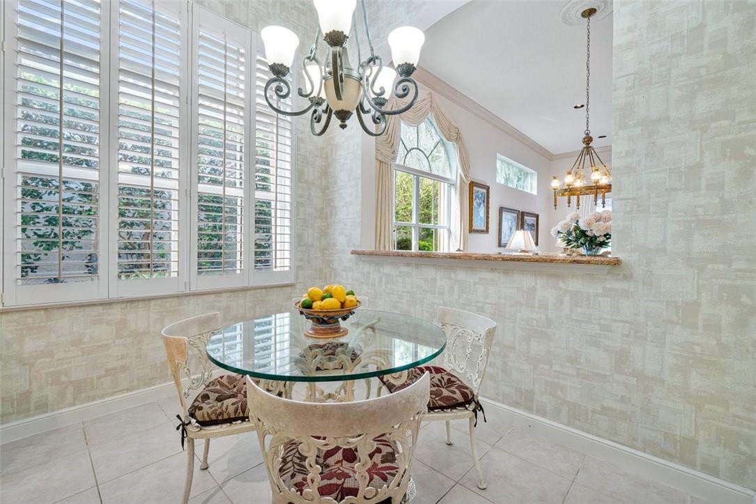 Aberdeen 25 - Residential