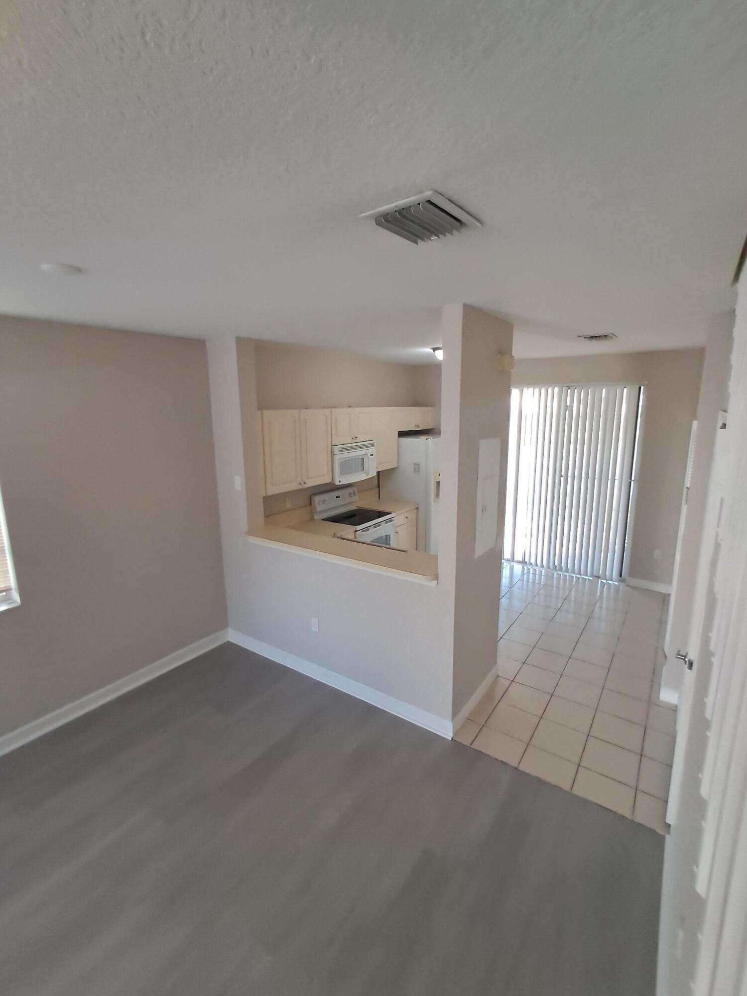 MEDITERRANEA - Residential