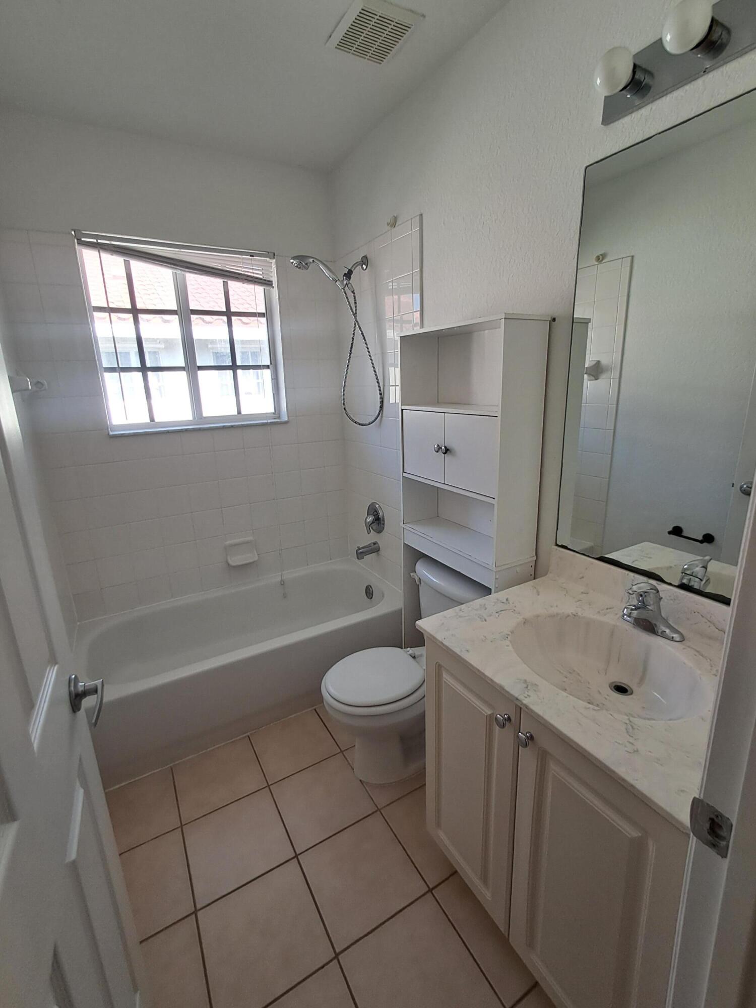 MEDITERRANEA - Residential