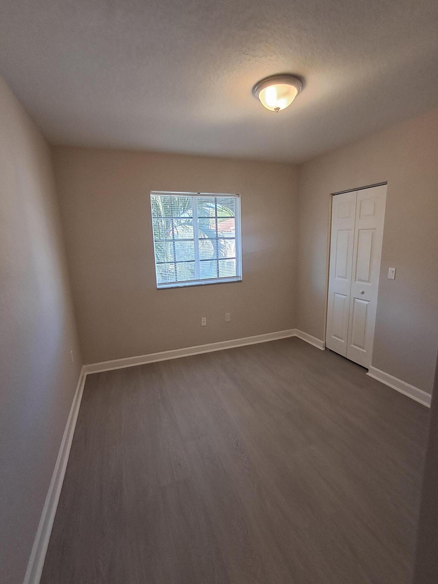 MEDITERRANEA - Residential