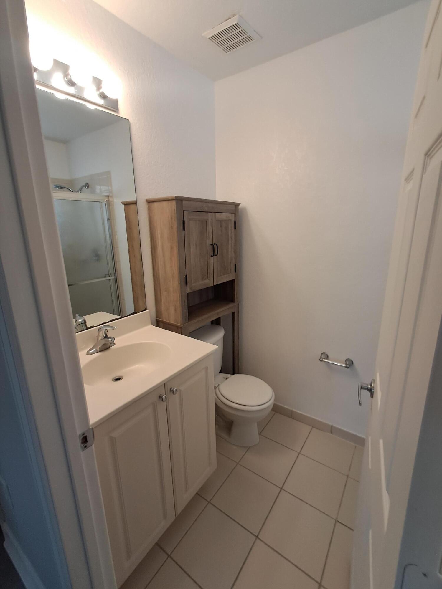 MEDITERRANEA - Residential