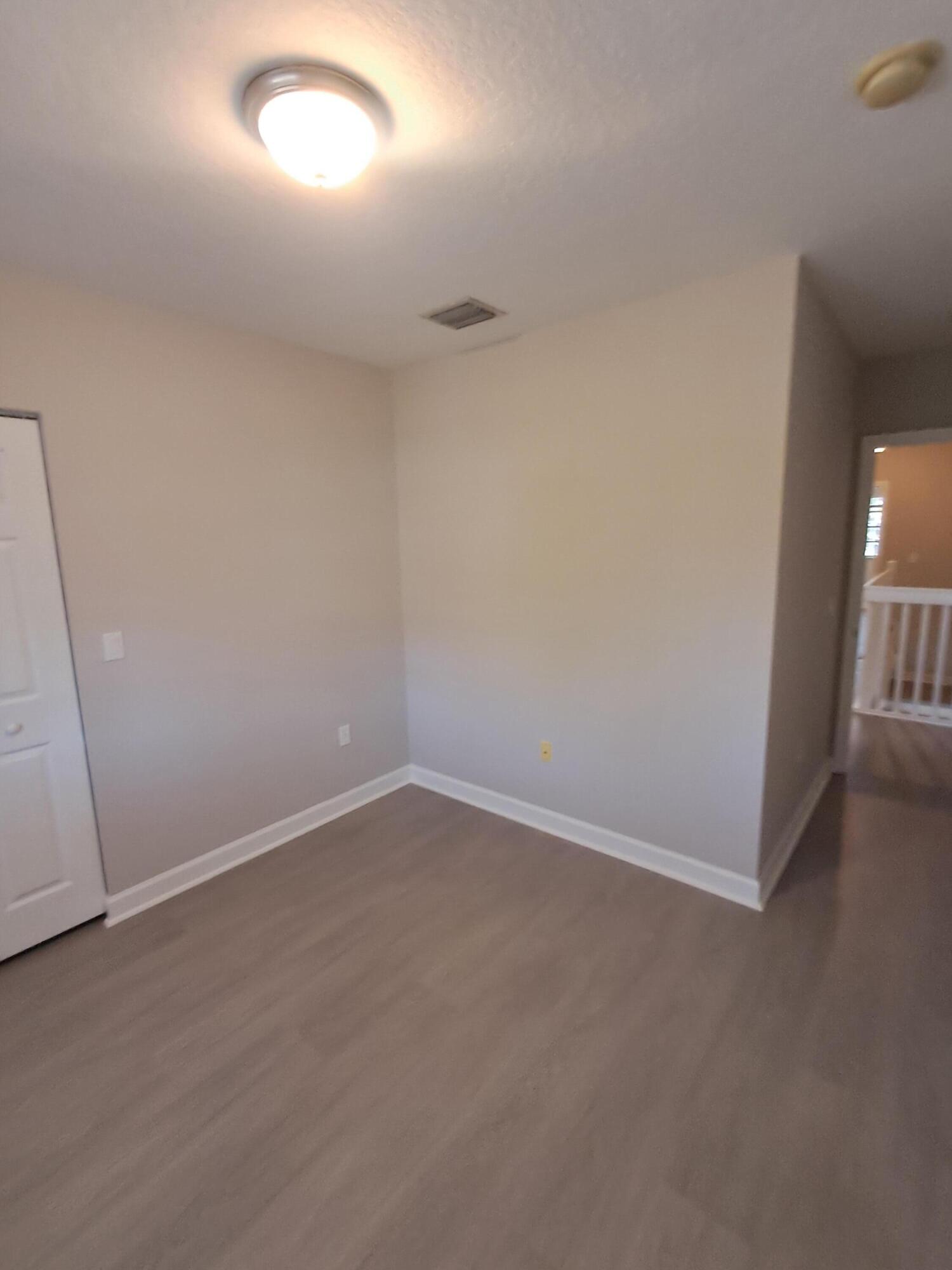 MEDITERRANEA - Residential