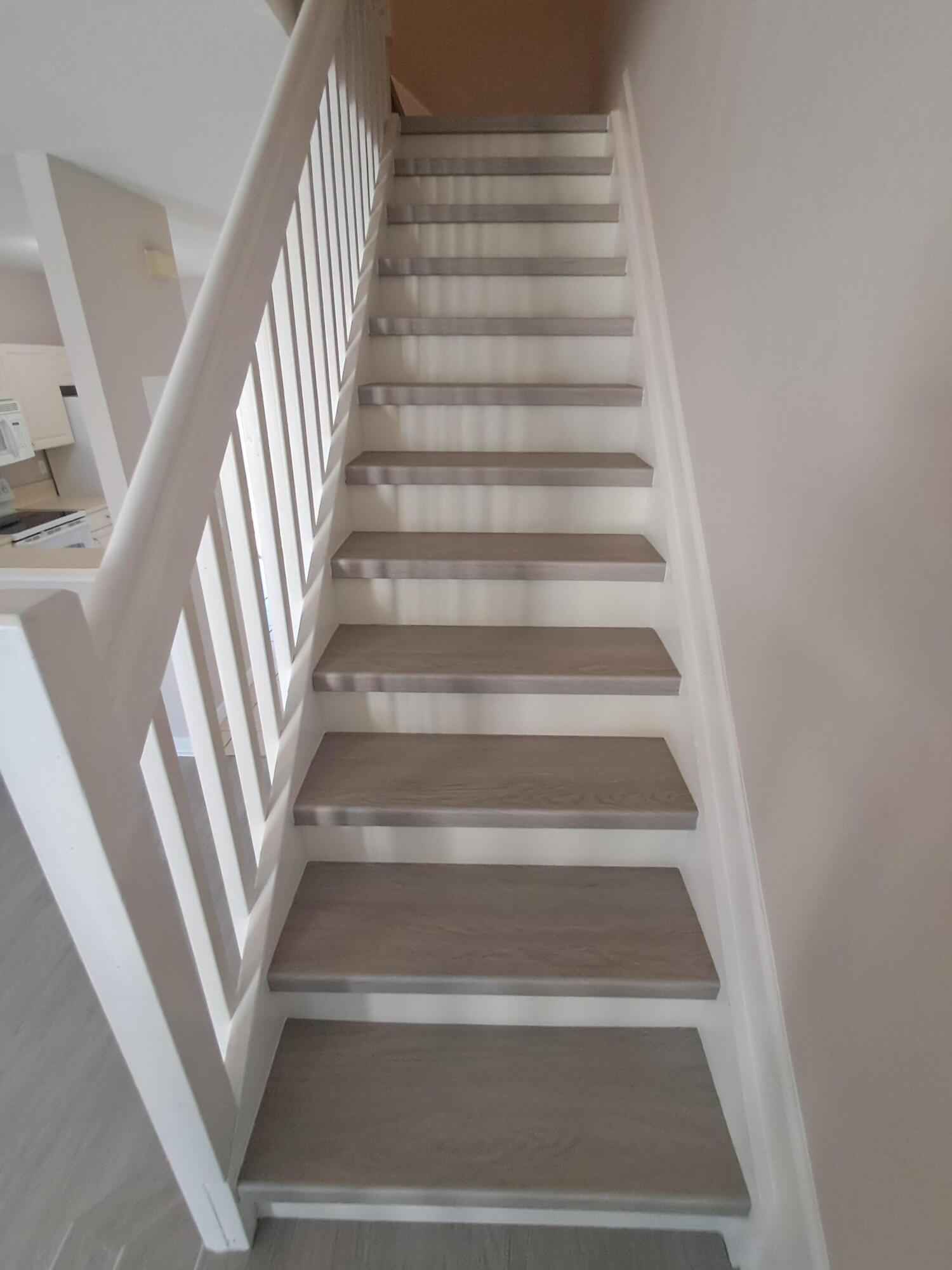 MEDITERRANEA - Residential