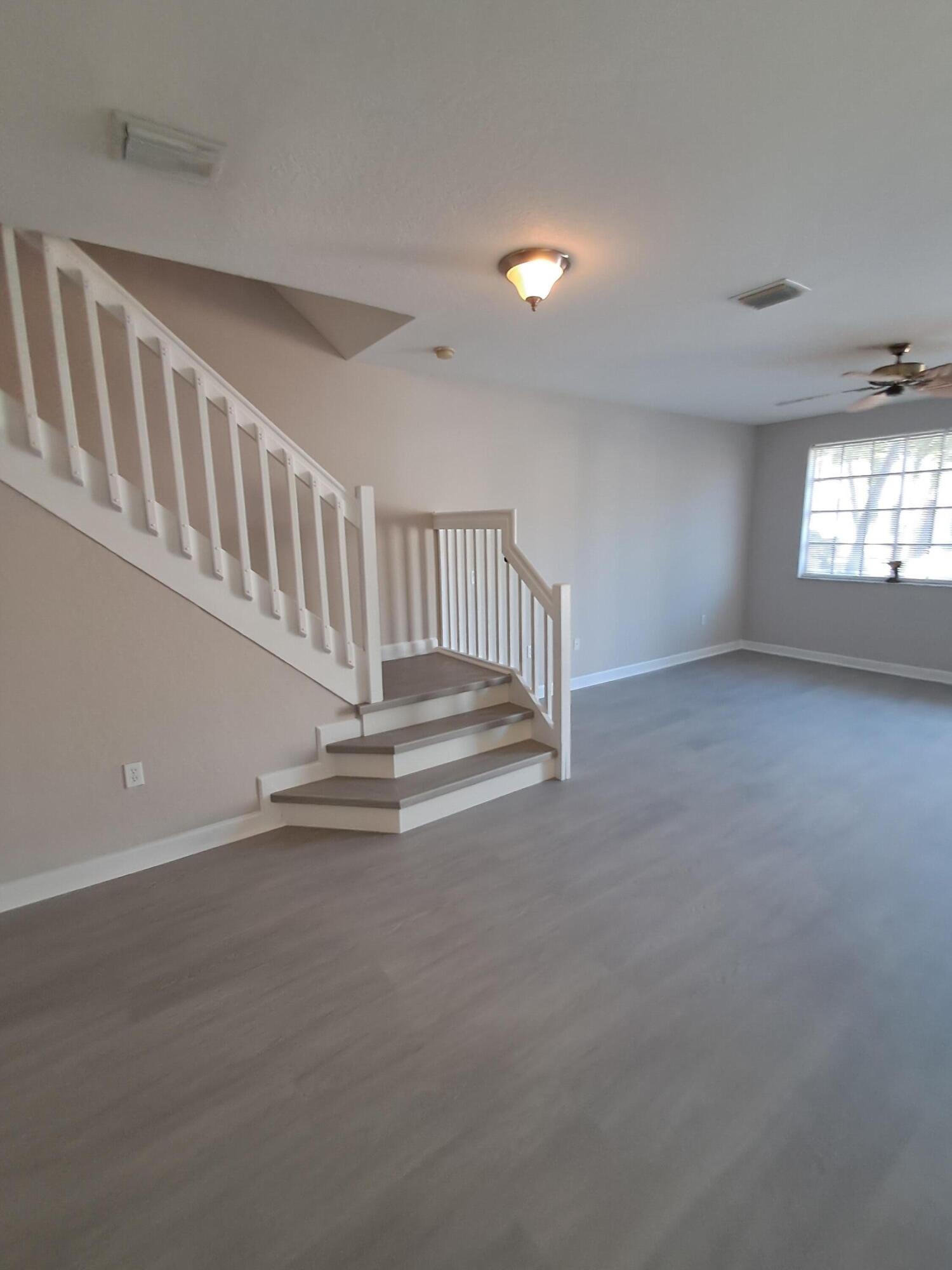 MEDITERRANEA - Residential