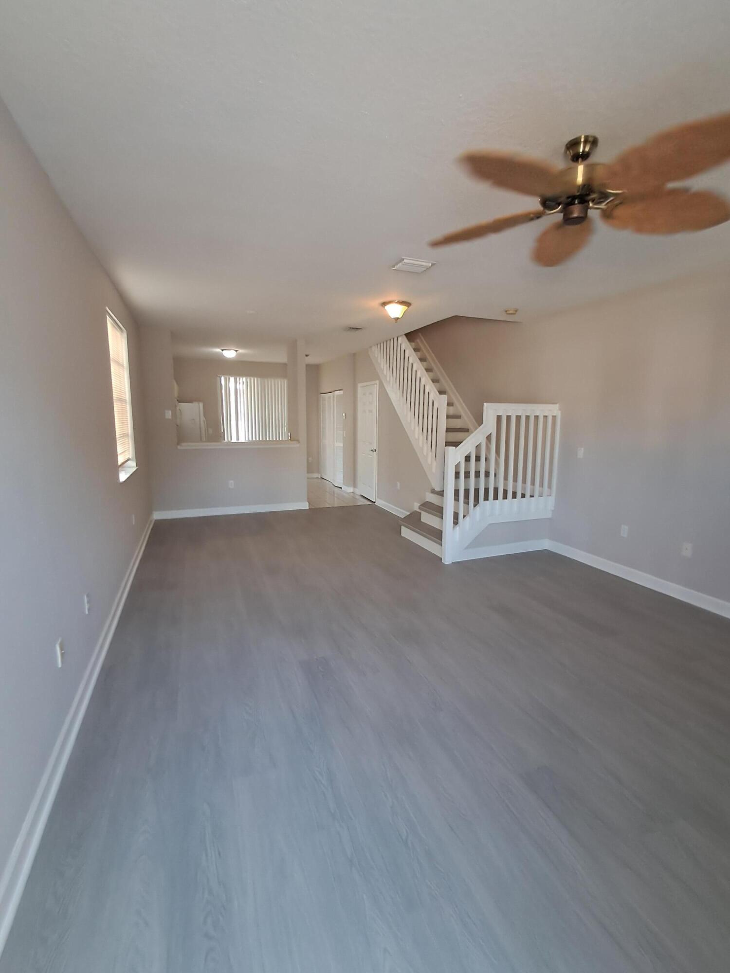 MEDITERRANEA - Residential