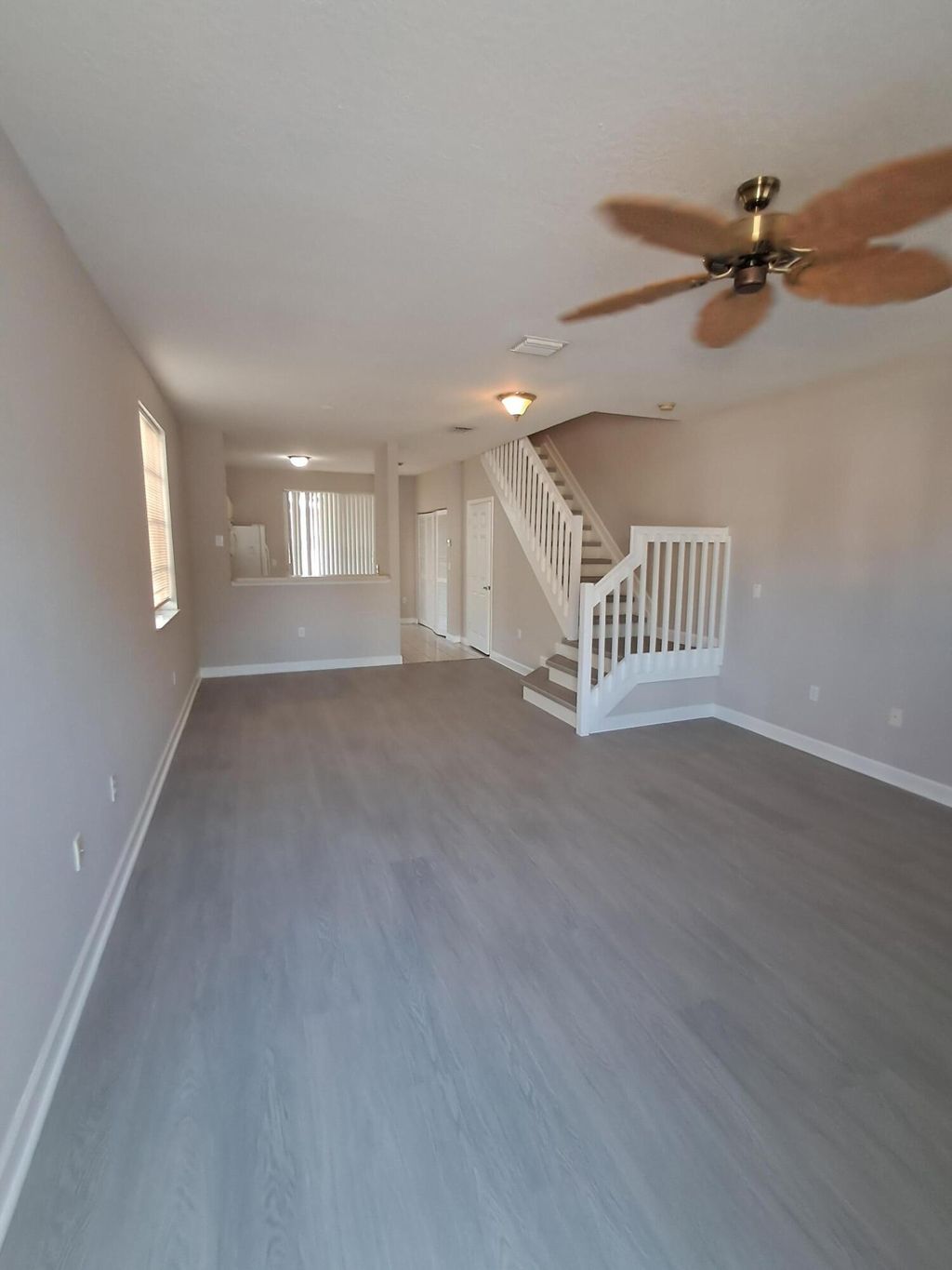 Photo of 4207 Napoli Lake Drive, West Palm Beach, FL 33410 (MLS # B26007405)