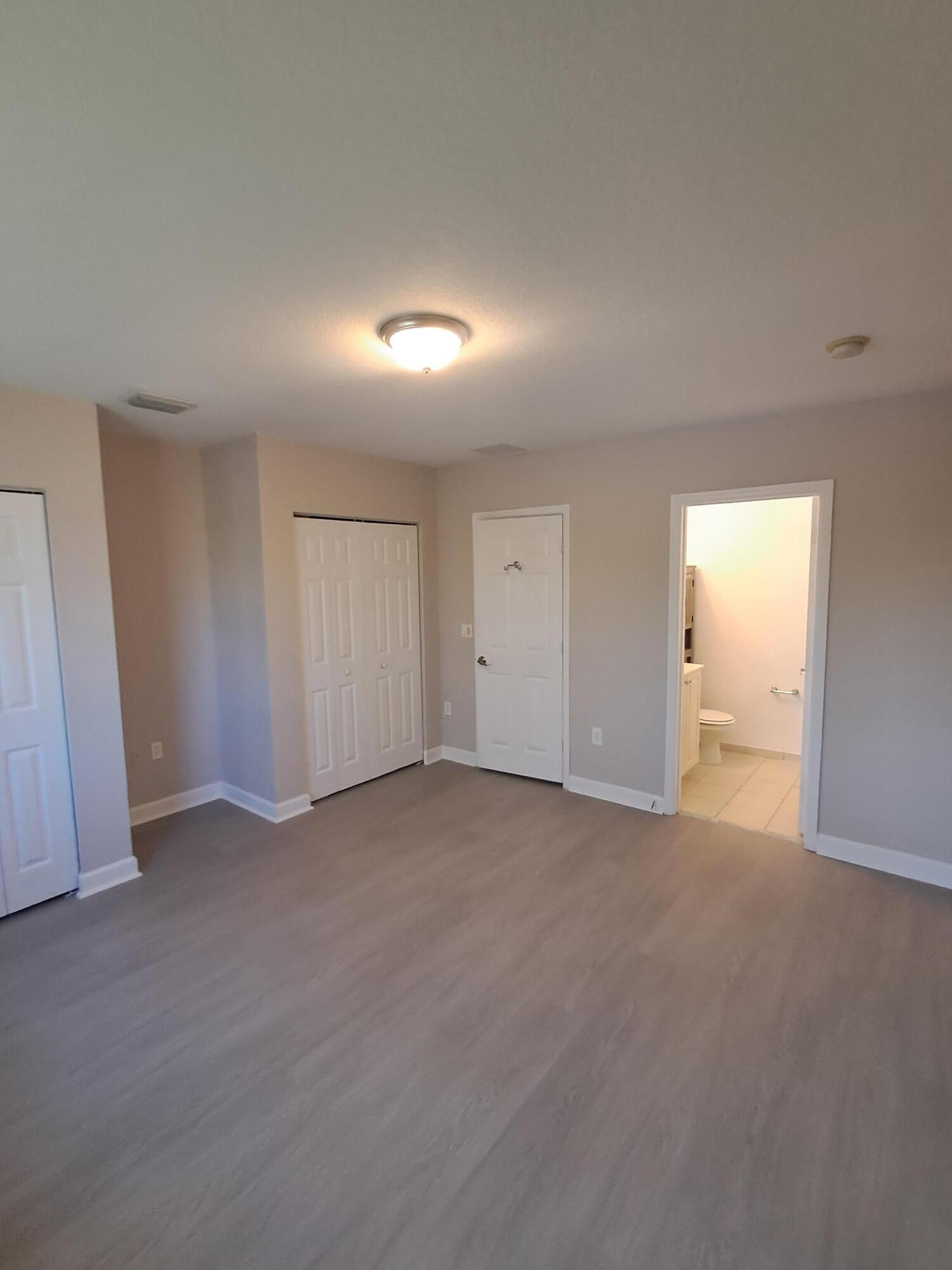 MEDITERRANEA - Residential