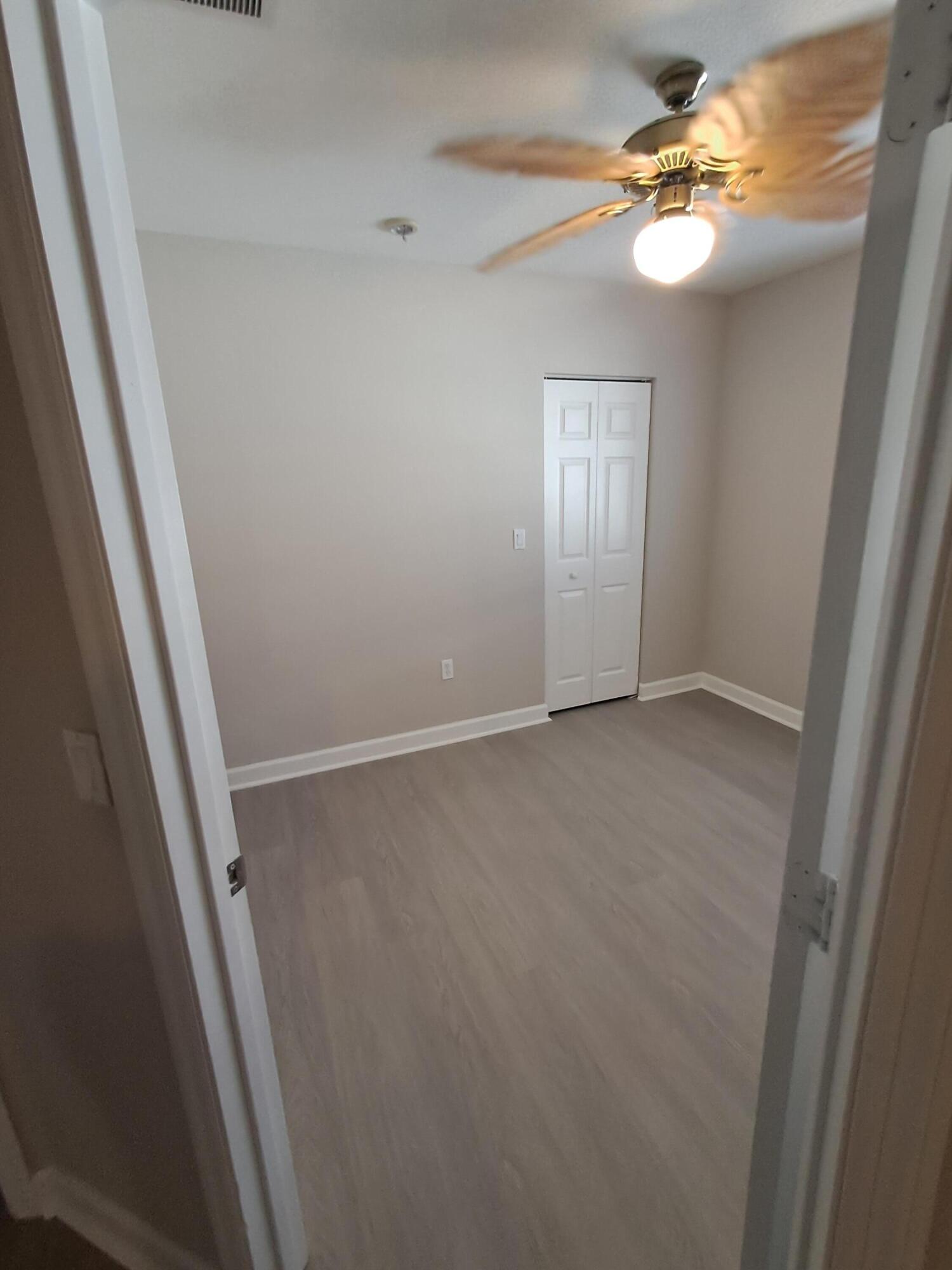 MEDITERRANEA - Residential