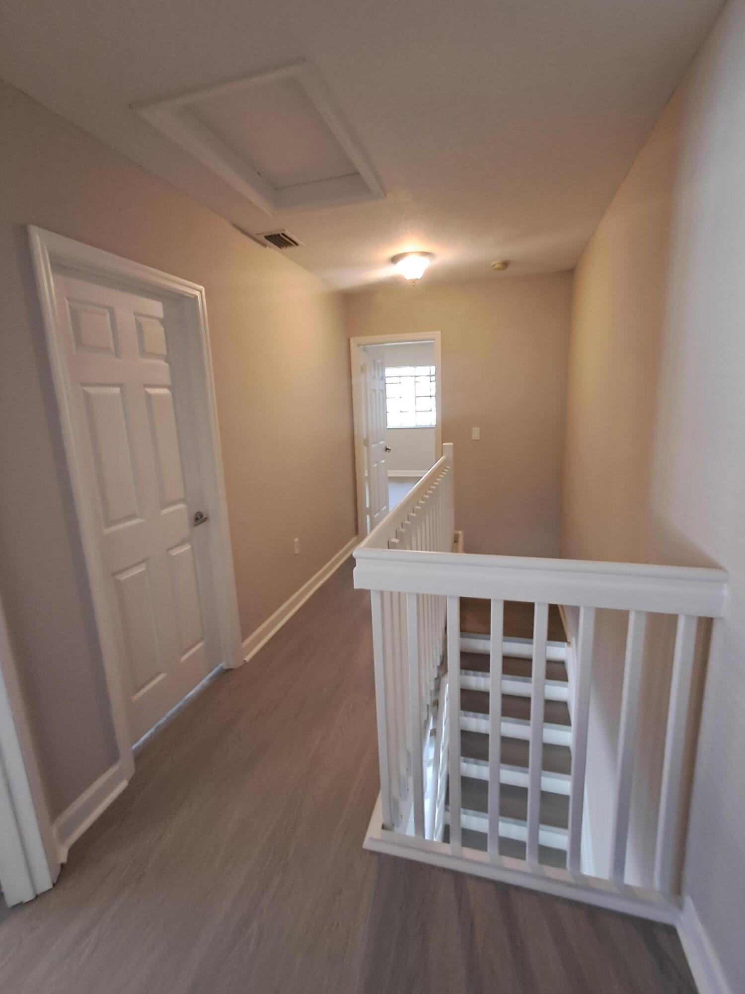 MEDITERRANEA - Residential