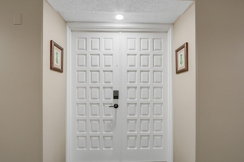 Photo of 1800 SE St. Lucie Boulevard #9-103, Stuart, FL 34996 (MLS # R11121004)