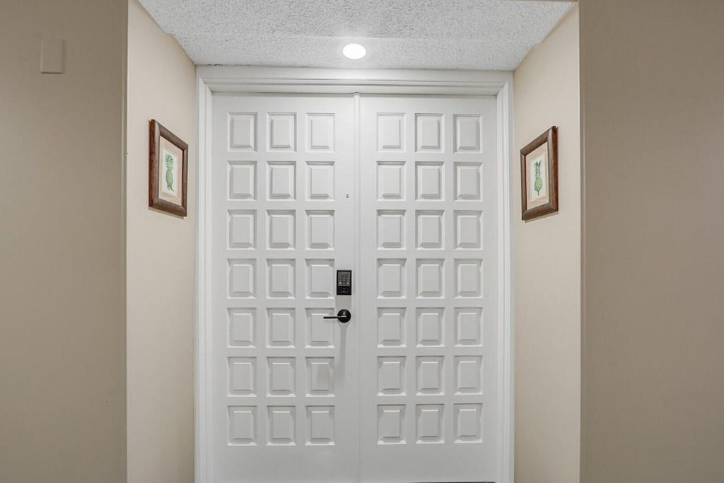 Photo of 1800 SE St. Lucie Boulevard #9-103, Stuart, FL 34996 (MLS # R11121004)