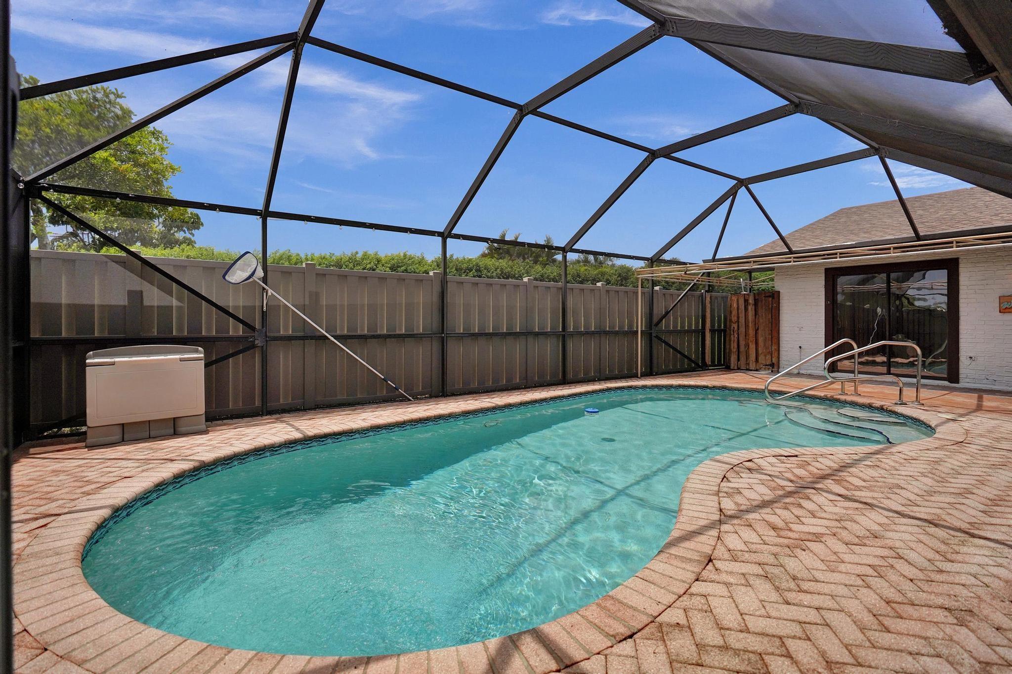 View Boca Raton, FL 33496 townhome