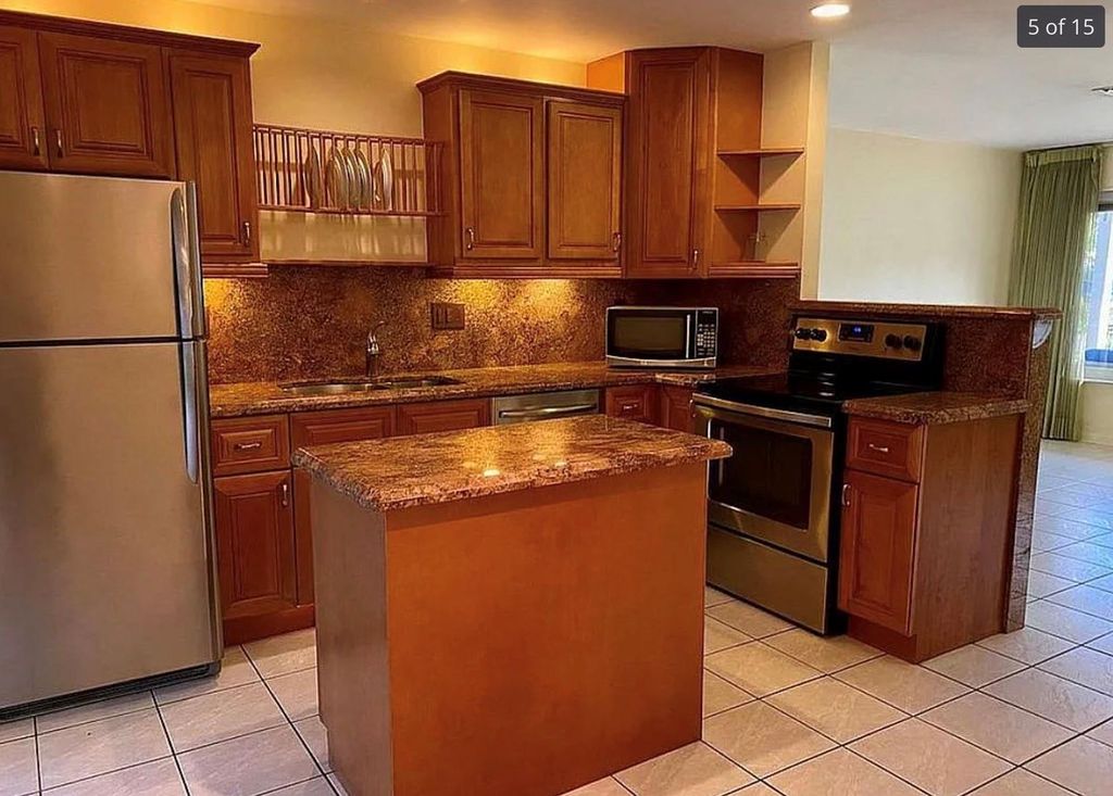 Photo of 935 Bignonia Road, West Palm Beach, FL 33405 (MLS # F10511284)