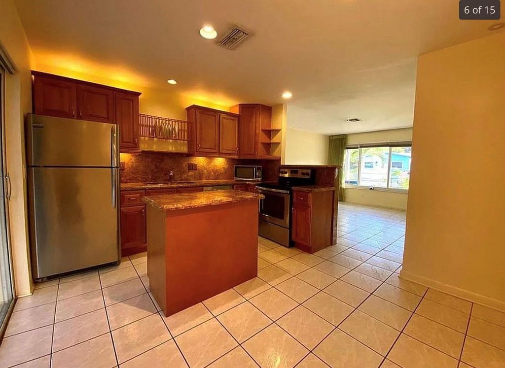 Photo of 935 Bignonia Road, West Palm Beach, FL 33405 (MLS # F10511284)