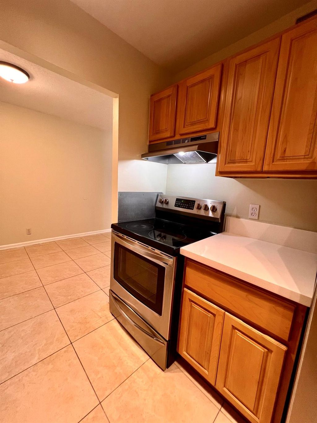 Photo of 1500 N Congress Avenue #B64, West Palm Beach, FL 33401 (MLS # R11129257)