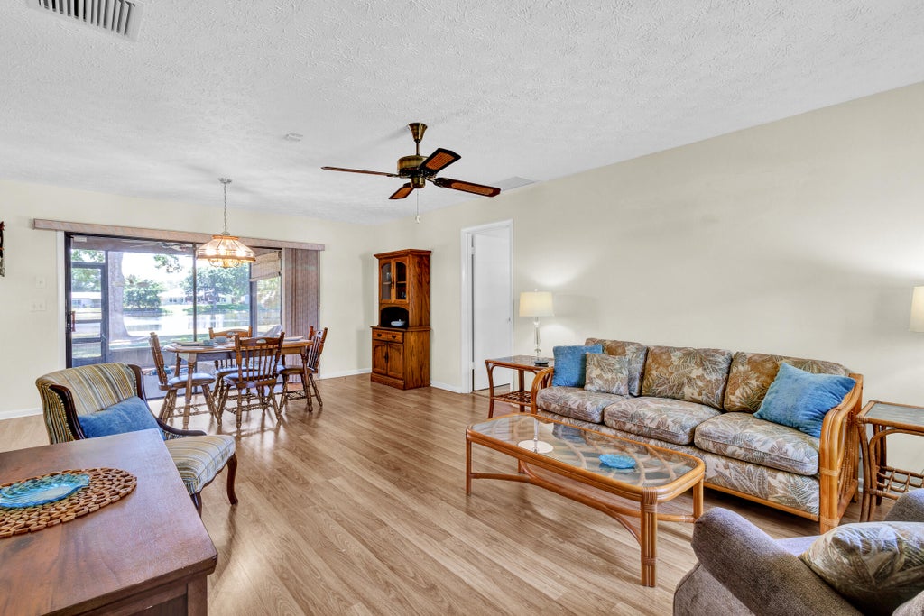 Photo of 8103 Santa Clara Boulevard, Fort Pierce, FL 34951 (MLS # R10980207)