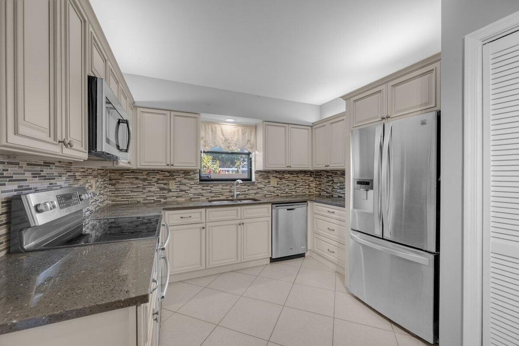 Photo of 300 N Highway A1a #105j, Jupiter, FL 33477 (MLS # R11163799)