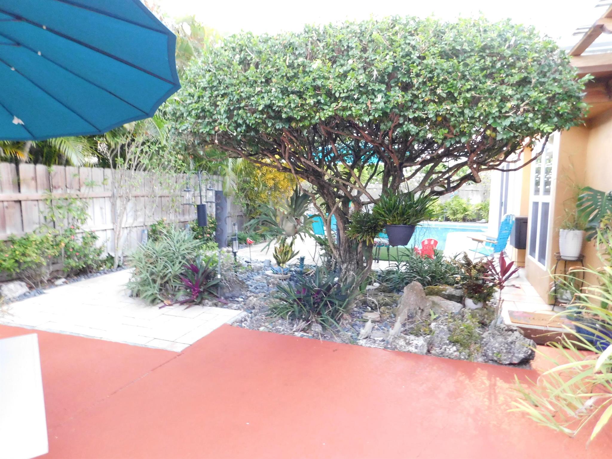 PALM BEACH GARDENS 4 - Residential