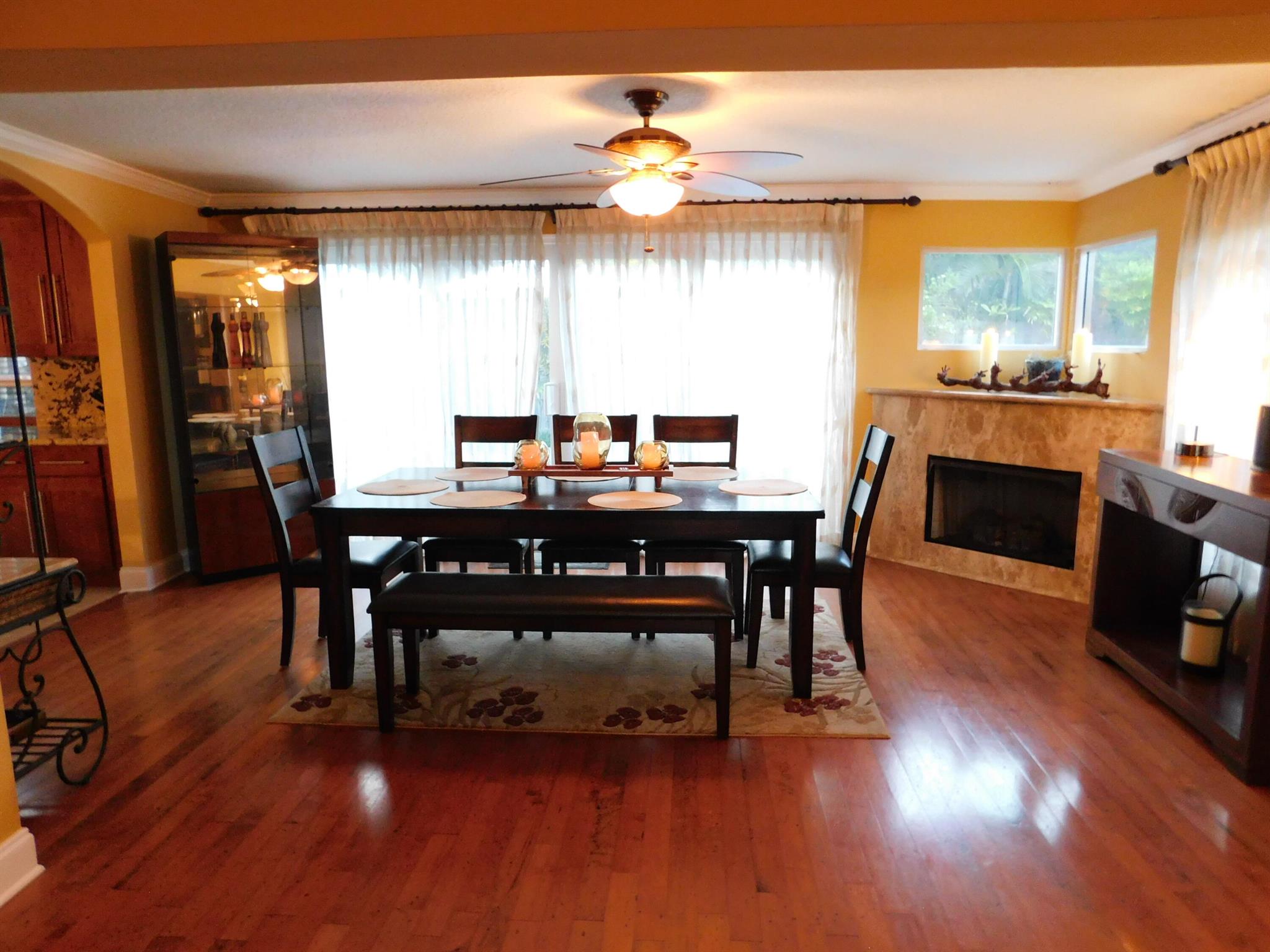 PALM BEACH GARDENS 4 - Residential